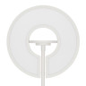 Торшер Citilux Loong CL810030