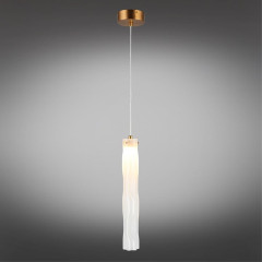 Подвесной светильник Aployt Dzhosi APL.326.16.01