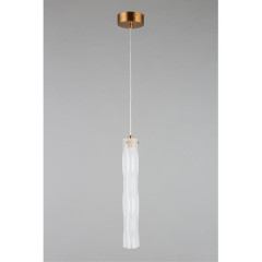 Подвесной светильник Aployt Dzhosi APL.326.16.01