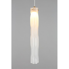 Подвесной светильник Aployt Dzhosi APL.326.16.01