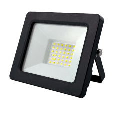 Прожектор Эра LPR-042-3-65K-030 Б0064443