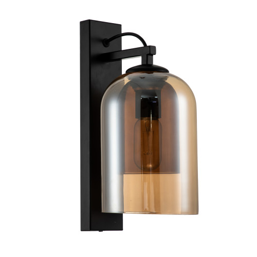 Бра Indigo Coffee 11013/1W Cоffee V000314