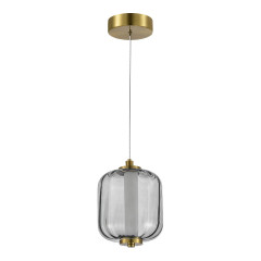 Подвесной светильник ST Luce Summer SL1193.313.01