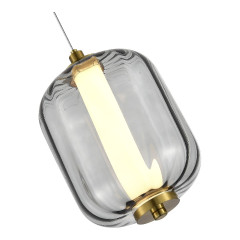 Подвесной светильник ST Luce Summer SL1193.313.01