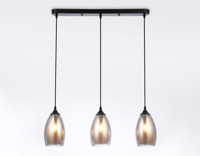Подвесной светильник Ambrella Light Modern TR3537