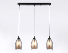 Подвесной светильник Ambrella Light Modern TR3537