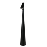 Настольная лампа Escada Unus 553/L LED Black