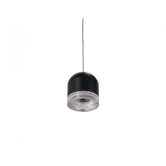 Трековый светильник AM Group MAGNET AM432 CX-DY-10W-4000K