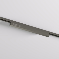 Внешний блок питания для трека Denkirs Shine Base (DC 48V, 150W) TR5739-DN/1