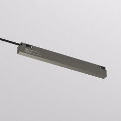 Внешний блок питания для трека Denkirs Shine Base (DC 48V, 150W) TR5739-DN/1