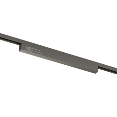 Внешний блок питания для трека Denkirs Shine Base (DC 48V, 150W) TR5739-DN/1