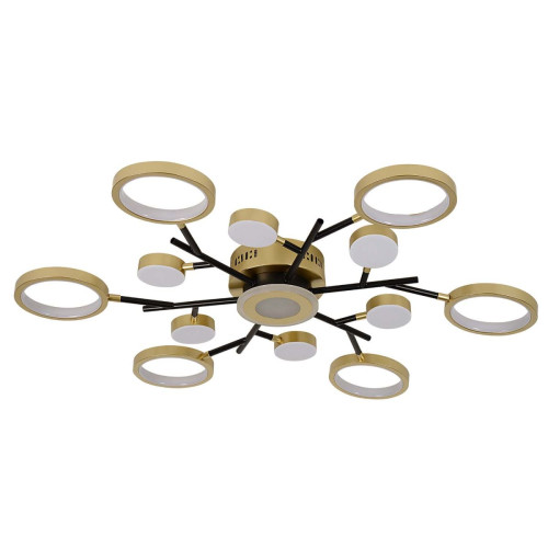 Потолочный светильник F-Promo Hybrid 4686-13C
