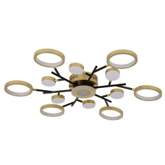 Потолочный светильник F-Promo Hybrid 4686-13C