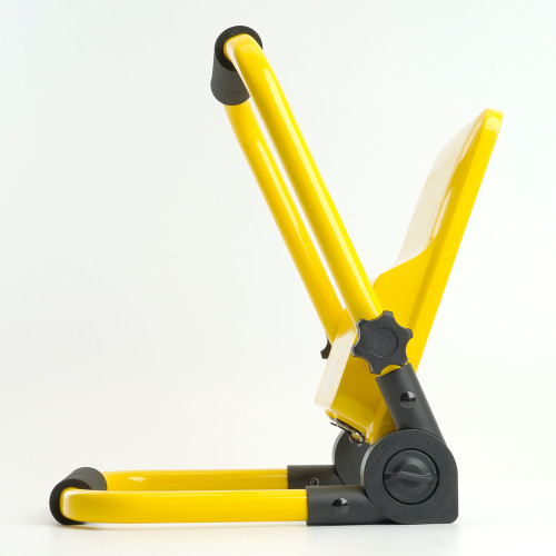 Прожектор Feron LL-950 48675