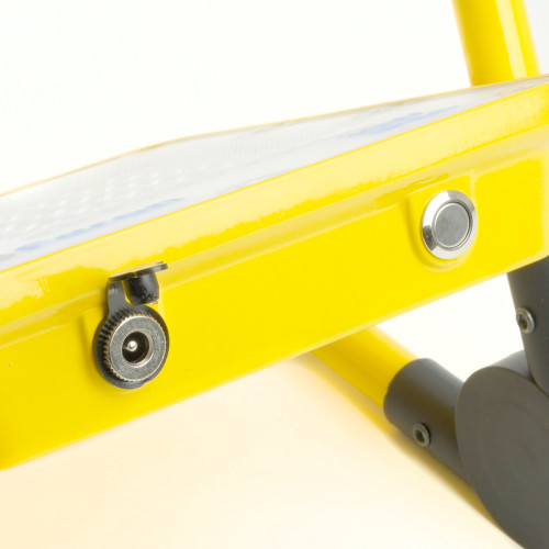 Прожектор Feron LL-950 48675