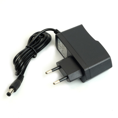 Прожектор Feron LL-950 48675