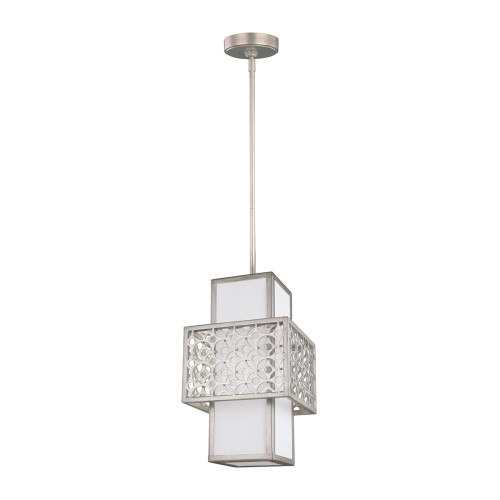 Подвесной светильник Feiss Kenney FE-KENNEY-MP