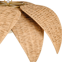 Подвесной светильник Covali VH-29464