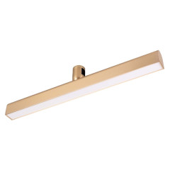 Трековый светильники Arlight ART-APRIORI-FLAT-L500-15W Day4000 044907