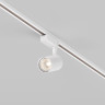 Трековый светильник Maytoni Technical Vuoro TR003-1-10W3K-M-W