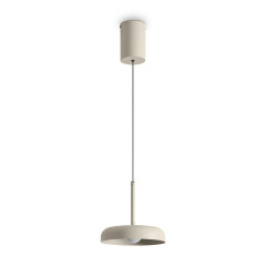 Подвесной светильник Freya Movement FR5602PL-L5W