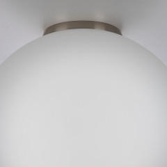 Потолочный светильник Citilux Ron CL941D25B1