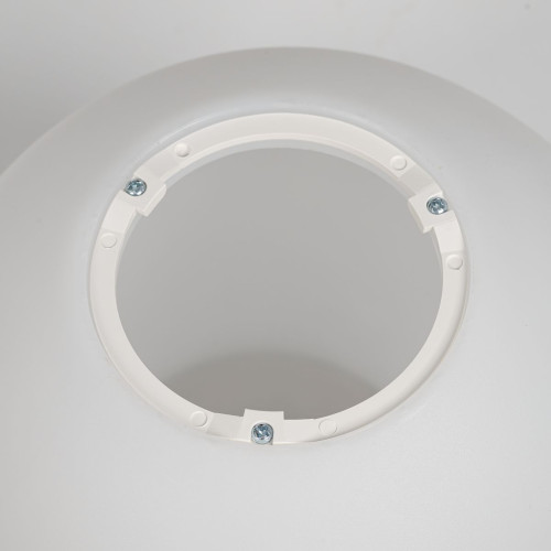 Потолочный светильник Citilux Ron CL941D25B1