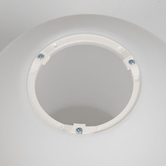 Потолочный светильник Citilux Ron CL941D25B1