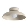 Потолочный светильник Freya Movement FR5602CL-L10W