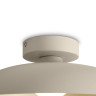 Потолочный светильник Freya Movement FR5602CL-L10W
