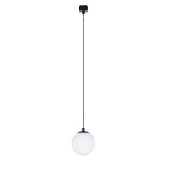 Трековый магнитный светильник Favourite Unica 4155-1P
