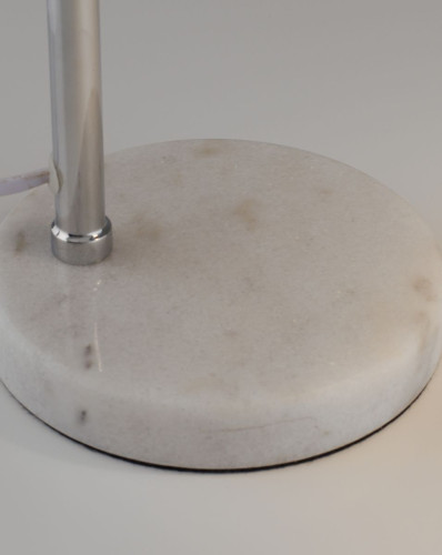 Настольная лампа Moderli Arco V11339-1T