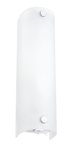 Настенный светильник Eglo Mono 85337