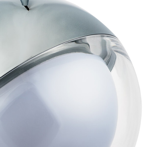 Подвесной светильник Lightstar DAFNE 815514