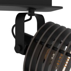 Спот Eglo Segovia 900742