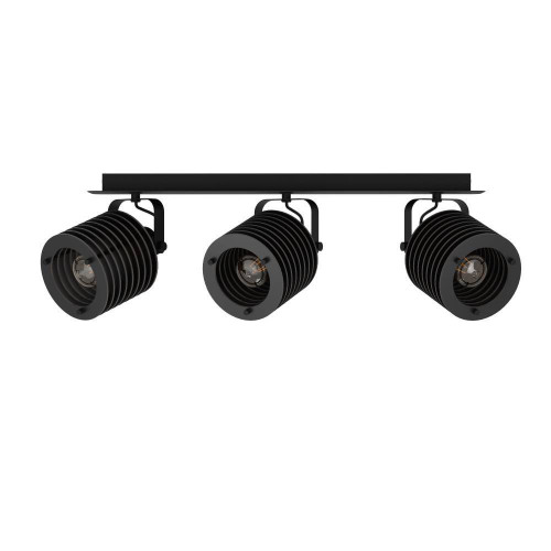 Спот Eglo Segovia 900742