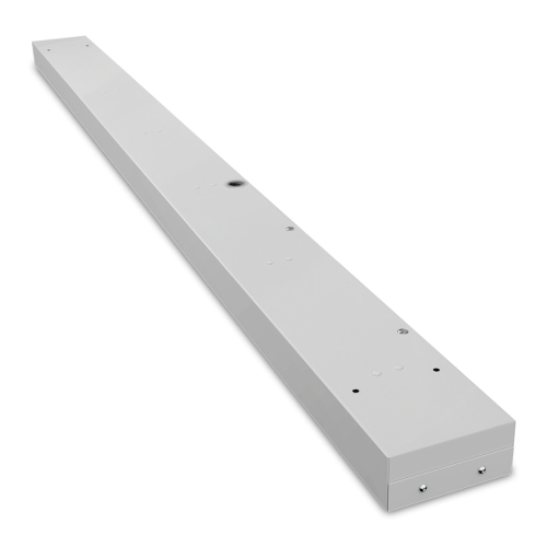 Линейный светильник Wolta ДПО02-36-101-6К