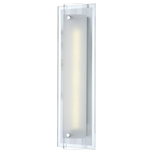 Настенный светильник Globo Specchio II 48510-6