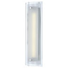Настенный светильник Globo Specchio II 48510-6