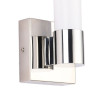 Настенный светильник Zortes Tube ZRS.17003.6