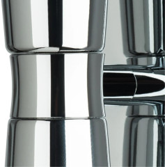 Бра Lightstar Punto 807624