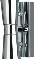 Бра Lightstar Punto 807624