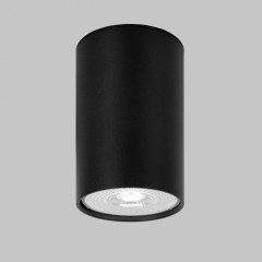 Накладной светильник IMEX Simple IL.0005.2700-BK