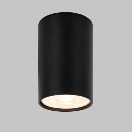 Накладной светильник IMEX Simple IL.0005.2700-BK