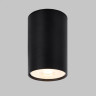 Накладной светильник IMEX Simple IL.0005.2700-BK