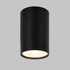 Накладной светильник IMEX Simple IL.0005.2700-BK