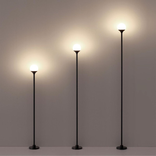 Ландшафтный светильник Odeon Light Nature Dew 7120/3GLA