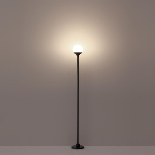 Ландшафтный светильник Odeon Light Nature Dew 7120/3GLA