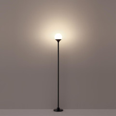 Ландшафтный светильник Odeon Light Nature Dew 7120/3GLA