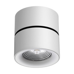 Спот Novotech Groda 358782